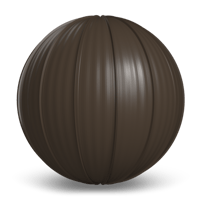 Patrician Bronze / Meridian